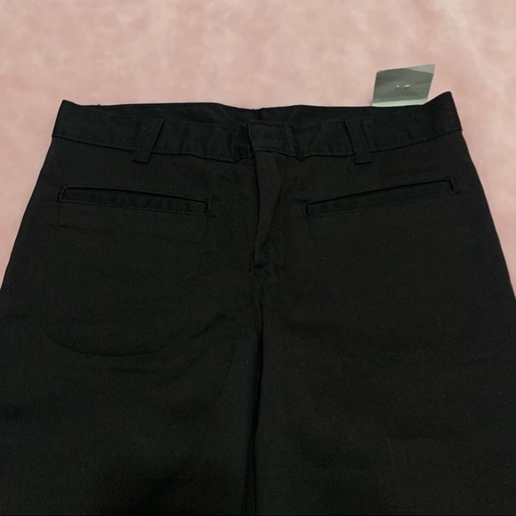 Dickies Black Pants - Picture 3 of 3